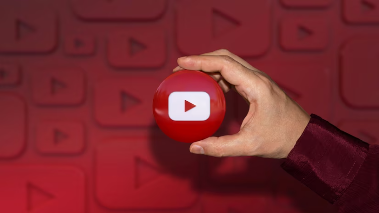 Level Up Your YouTube: Hacks of 2024